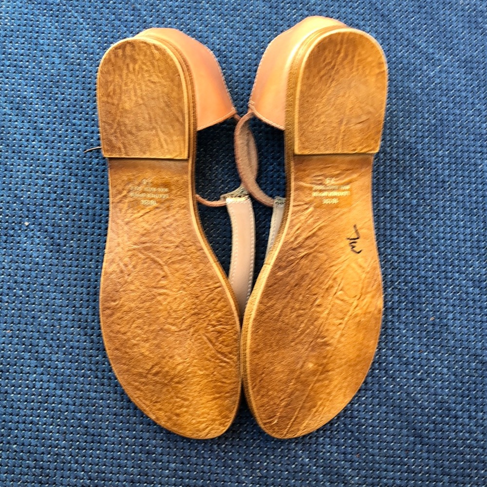 Sandals - Picture 6 of 6